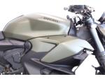 Klikněte pro detailní foto č. 10 - Ducati Streetfighter V2