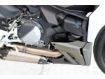 Klikněte pro detailní foto č. 11 - Ducati Streetfighter V2