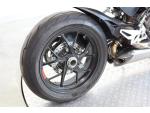 Klikněte pro detailní foto č. 12 - Ducati Streetfighter V2