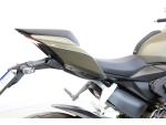 Klikněte pro detailní foto č. 13 - Ducati Streetfighter V2