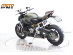 Klikněte pro detailní foto č. 2 - Ducati Streetfighter V2