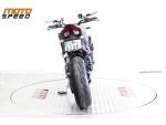 Klikněte pro detailní foto č. 3 - Ducati Streetfighter V2
