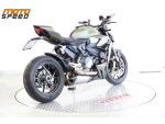 Klikněte pro detailní foto č. 4 - Ducati Streetfighter V2