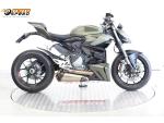 Klikněte pro detailní foto č. 5 - Ducati Streetfighter V2