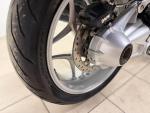 Klikněte pro detailní foto č. 10 - BMW R 1200 RT,ABS,ESA,TOP