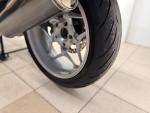 Klikněte pro detailní foto č. 11 - BMW R 1200 RT,ABS,ESA,TOP