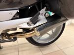 Klikněte pro detailní foto č. 12 - BMW R 1200 RT,ABS,ESA,TOP