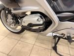 Klikněte pro detailní foto č. 13 - BMW R 1200 RT,ABS,ESA,TOP