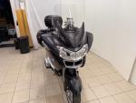 Klikněte pro detailní foto č. 3 - BMW R 1200 RT,ABS,ESA,TOP