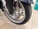 Klikněte pro detailní foto č. 6 - BMW R 1200 RT,ABS,ESA,TOP