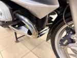 Klikněte pro detailní foto č. 7 - BMW R 1200 RT,ABS,ESA,TOP