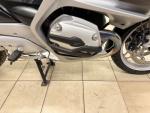 Klikněte pro detailní foto č. 8 - BMW R 1200 RT,ABS,ESA,TOP