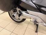 Klikněte pro detailní foto č. 9 - BMW R 1200 RT,ABS,ESA,TOP
