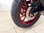 Klikněte pro detailní foto č. 10 - Suzuki V-Strom 1050,ABS,TC,TOP