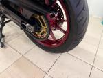 Klikněte pro detailní foto č. 11 - Suzuki V-Strom 1050,ABS,TC,TOP
