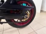 Klikněte pro detailní foto č. 12 - Suzuki V-Strom 1050,ABS,TC,TOP