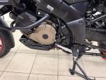 Klikněte pro detailní foto č. 13 - Suzuki V-Strom 1050,ABS,TC,TOP