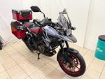Klikněte pro detailní foto č. 2 - Suzuki V-Strom 1050,ABS,TC,TOP