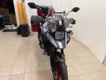 Klikněte pro detailní foto č. 3 - Suzuki V-Strom 1050,ABS,TC,TOP