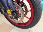Klikněte pro detailní foto č. 6 - Suzuki V-Strom 1050,ABS,TC,TOP