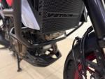 Klikněte pro detailní foto č. 7 - Suzuki V-Strom 1050,ABS,TC,TOP