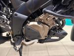 Klikněte pro detailní foto č. 8 - Suzuki V-Strom 1050,ABS,TC,TOP