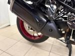 Klikněte pro detailní foto č. 9 - Suzuki V-Strom 1050,ABS,TC,TOP