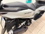 Klikněte pro detailní foto č. 10 - Honda PCX 125,ABS,TOP,5000 KM