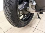 Klikněte pro detailní foto č. 11 - Honda PCX 125,ABS,TOP,5000 KM