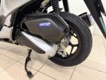Klikněte pro detailní foto č. 12 - Honda PCX 125,ABS,TOP,5000 KM