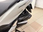 Klikněte pro detailní foto č. 13 - Honda PCX 125,ABS,TOP,5000 KM