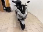 Klikněte pro detailní foto č. 3 - Honda PCX 125,ABS,TOP,5000 KM