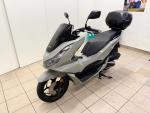 Klikněte pro detailní foto č. 4 - Honda PCX 125,ABS,TOP,5000 KM