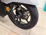 Klikněte pro detailní foto č. 6 - Honda PCX 125,ABS,TOP,5000 KM