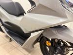 Klikněte pro detailní foto č. 7 - Honda PCX 125,ABS,TOP,5000 KM