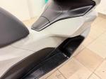 Klikněte pro detailní foto č. 8 - Honda PCX 125,ABS,TOP,5000 KM