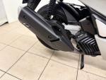 Klikněte pro detailní foto č. 9 - Honda PCX 125,ABS,TOP,5000 KM