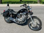 Detail nabídky - Yamaha XV 535 Virago