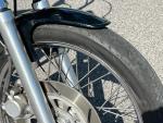 Klikněte pro detailní foto č. 3 - Yamaha XV 535 Virago