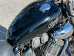 Klikněte pro detailní foto č. 6 - Yamaha XV 535 Virago