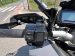 Klikněte pro detailní foto č. 10 - Yamaha MT-09 ABS  TRACER
