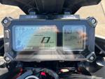 Klikněte pro detailní foto č. 12 - Yamaha MT-09 ABS  TRACER