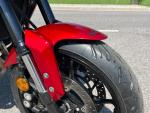 Klikněte pro detailní foto č. 3 - Yamaha MT-09 ABS  TRACER