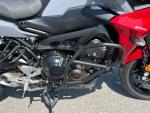 Klikněte pro detailní foto č. 4 - Yamaha MT-09 ABS  TRACER