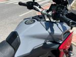 Klikněte pro detailní foto č. 5 - Yamaha MT-09 ABS  TRACER