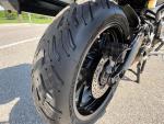 Klikněte pro detailní foto č. 8 - Yamaha MT-09 ABS  TRACER