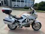 Klikněte pro detailní foto č. 2 - Moto Guzzi Norge 1200