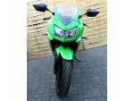 Klikněte pro detailní foto č. 3 - Kawasaki Ninja 250 R "A2"