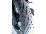 Klikněte pro detailní foto č. 7 - Kawasaki Ninja 250 R "A2"
