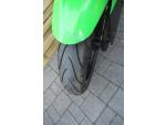 Klikněte pro detailní foto č. 8 - Kawasaki Ninja 250 R "A2"